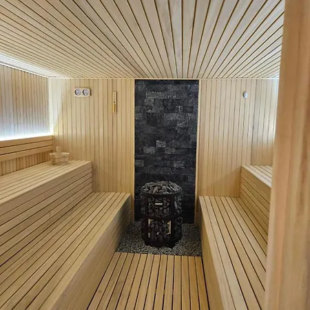 Hill A043 * Kopaonik