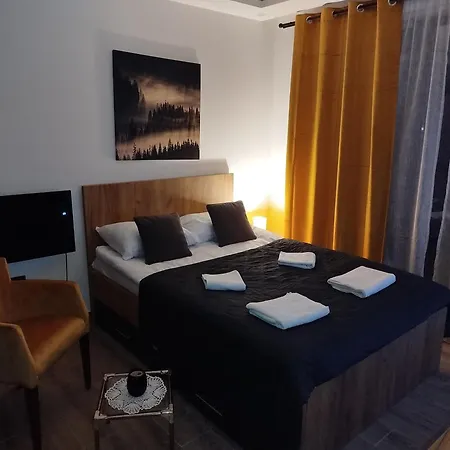 Hill A043 Kopaonik