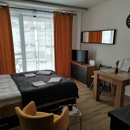 Hill A043 * Kopaonik