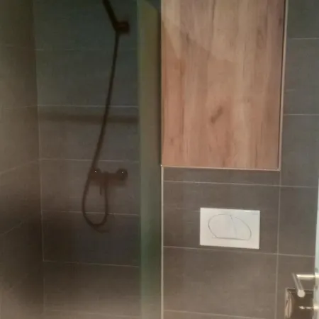 Apartmán Hill A043 Kopaonik