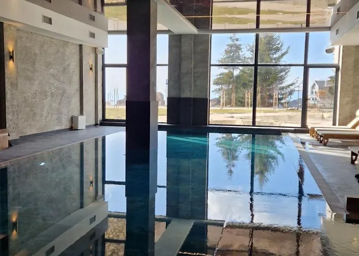 Hill A043 카파오닉