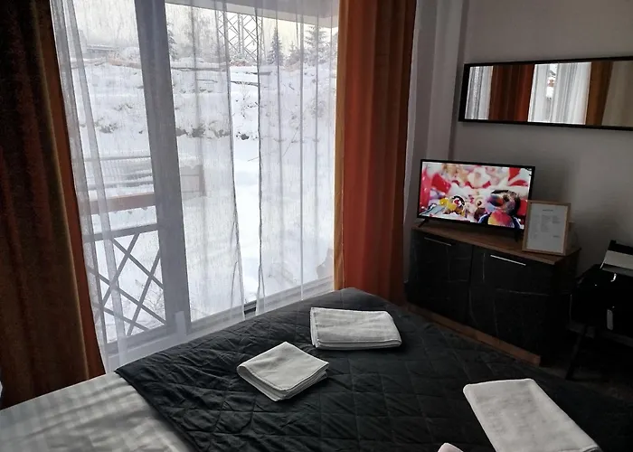 아파트 Hill A043 *