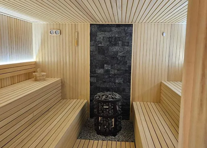 Hill A043 * 카파오닉