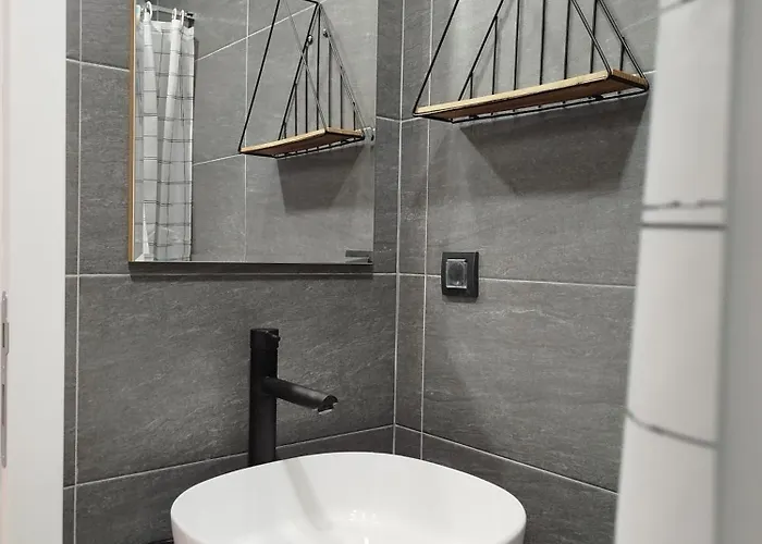 아파트 Hill A043 *