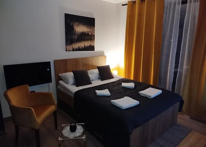 Hill A043 카파오닉