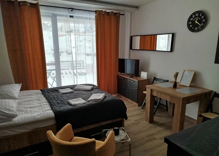 Hill A043 * 카파오닉