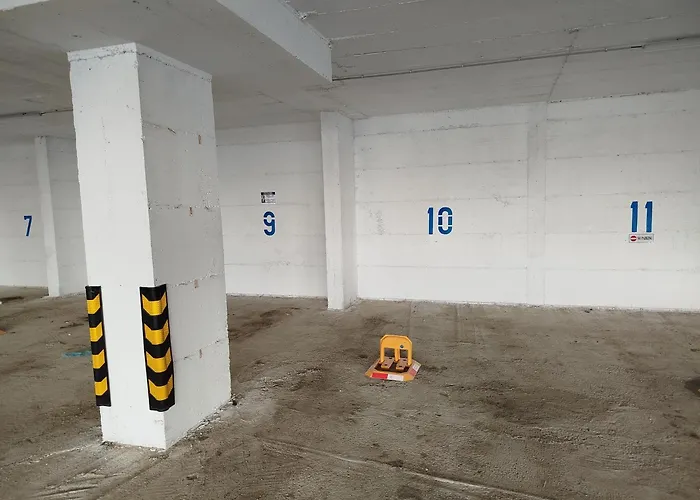 Hill A043 아파트 *