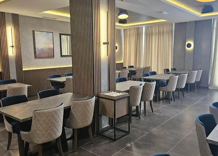 Hill A043 아파트 카파오닉